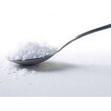 Monosodium Glutamate (MSG) Food Grade_